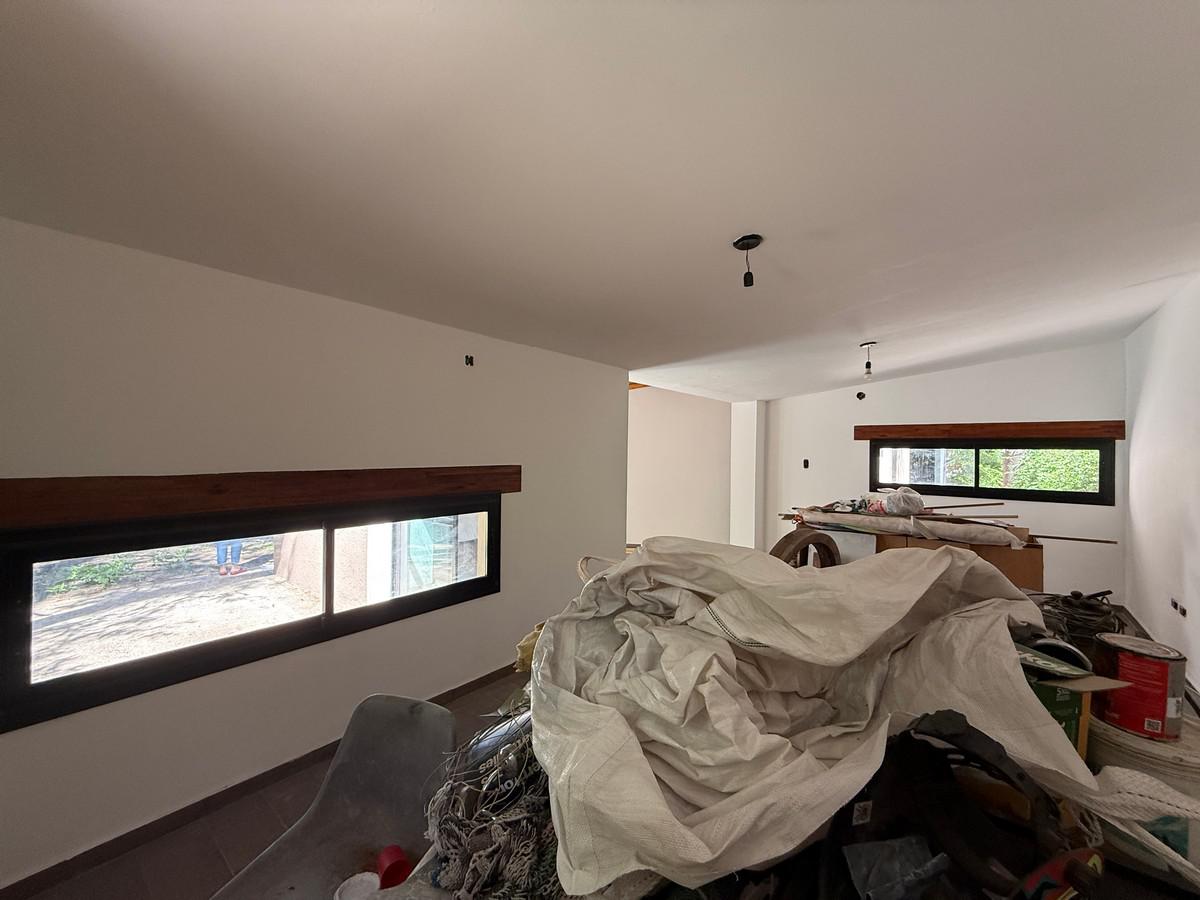 Casa en Venta en Cabana  A estrenar