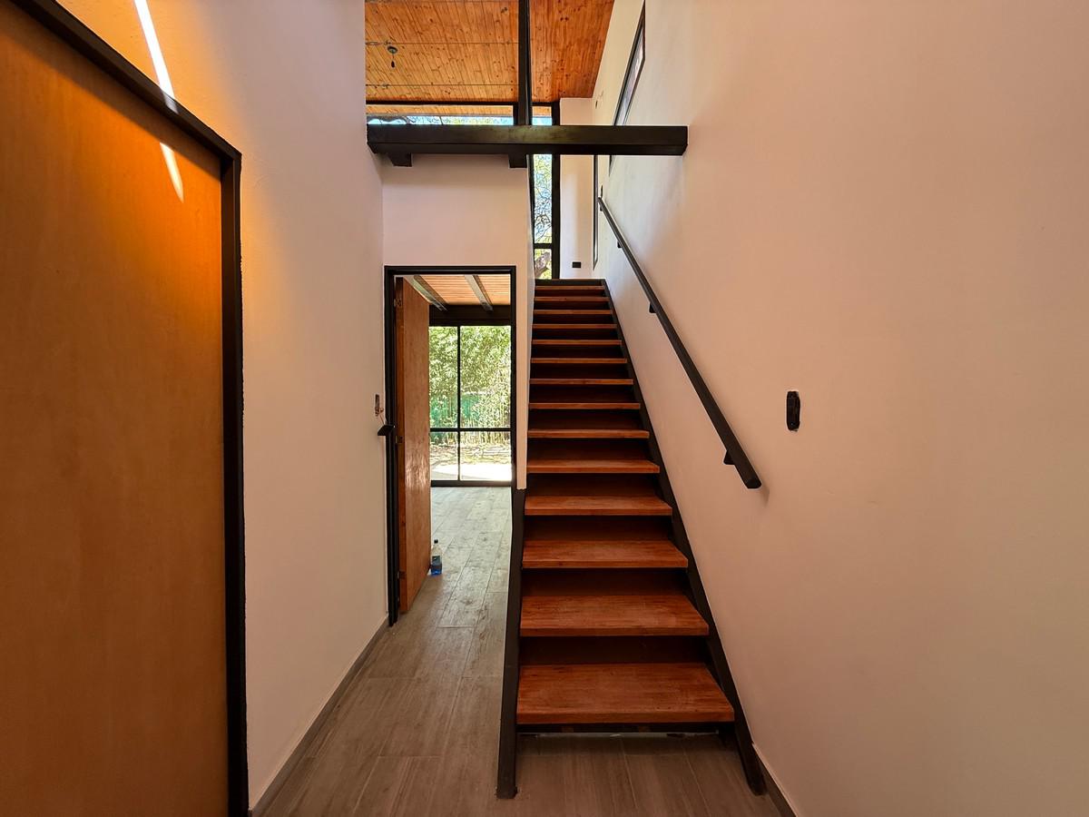 Casa en Venta en Cabana  A estrenar