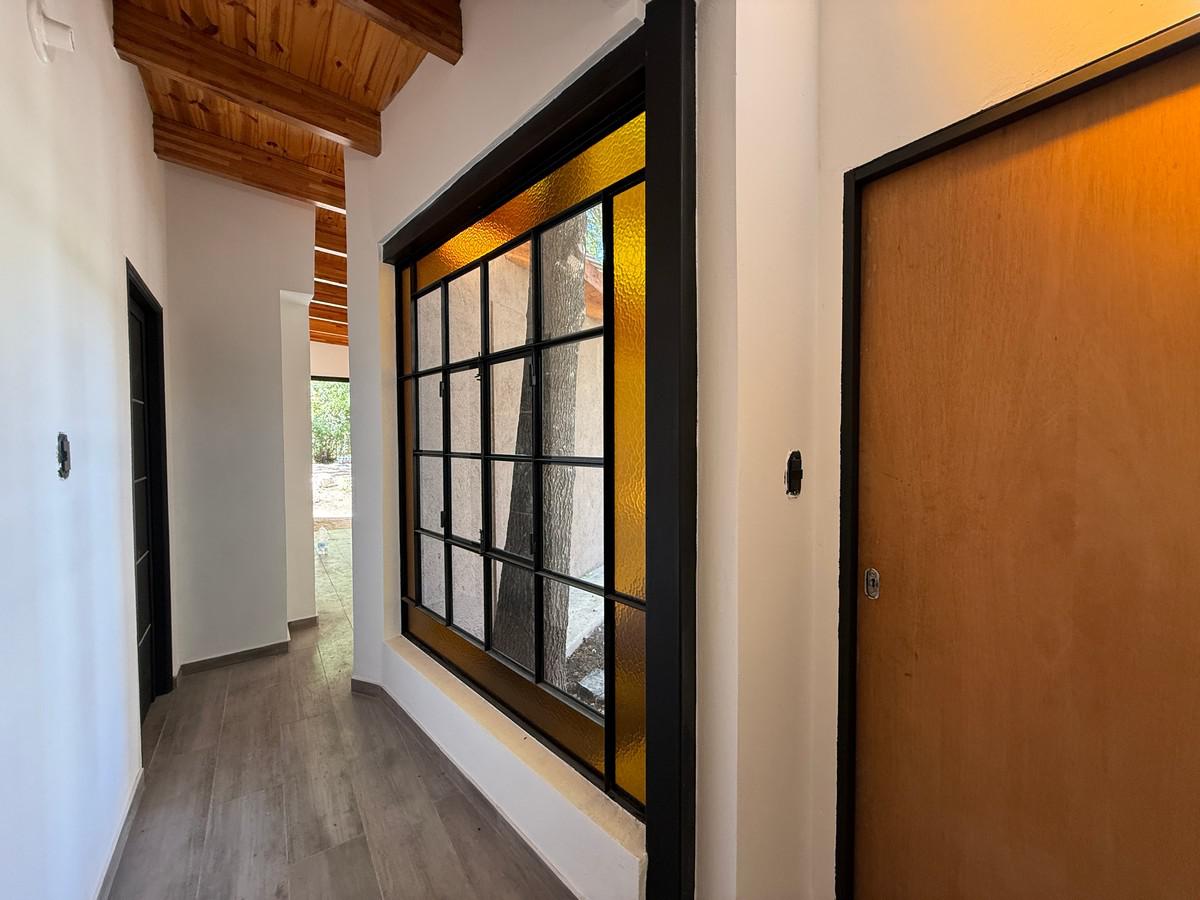 Casa en Venta en Cabana  A estrenar