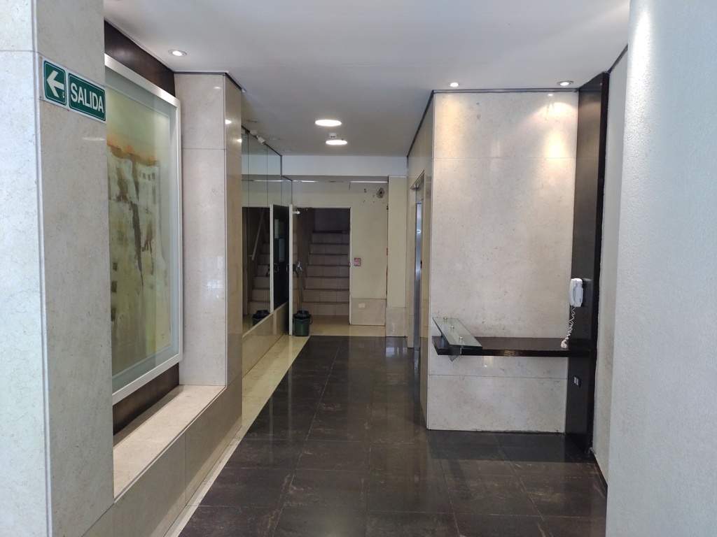 DEPARTAMENTO EN ALQUILER SOBRE CALLE ESTRADA BARRIO NUEVA CÓRDOBA