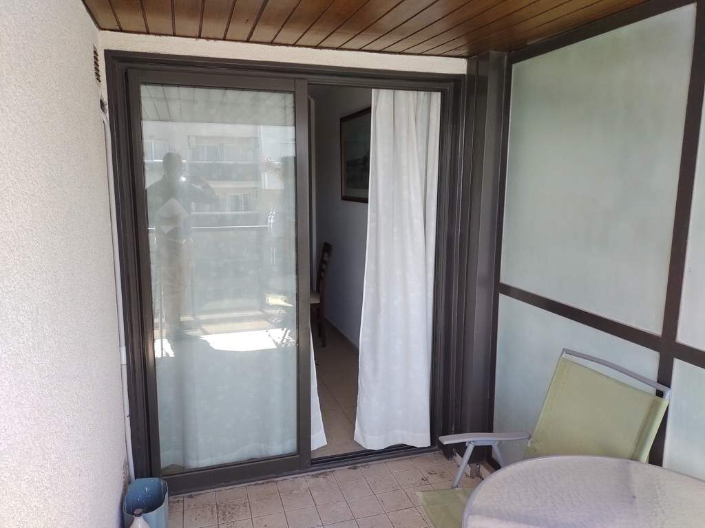 DEPARTAMENTO EN ALQUILER SOBRE CALLE ESTRADA BARRIO NUEVA CÓRDOBA