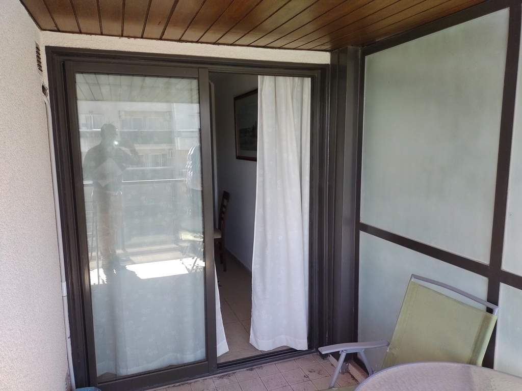 DEPARTAMENTO EN ALQUILER SOBRE CALLE ESTRADA BARRIO NUEVA CÓRDOBA