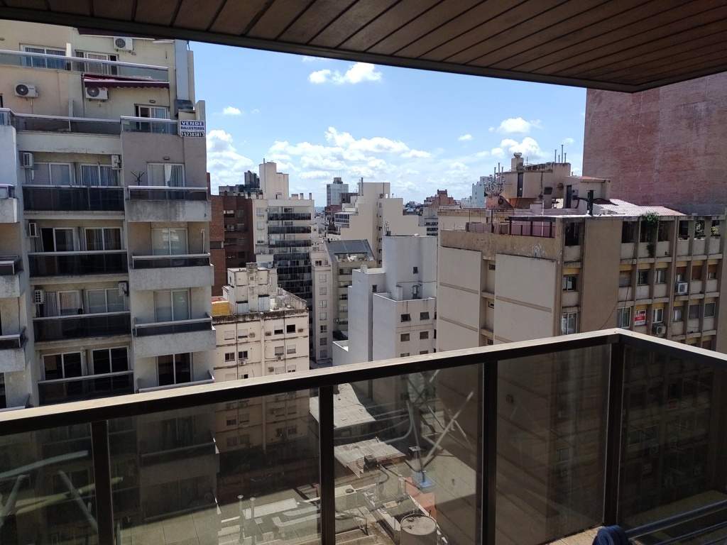 DEPARTAMENTO EN ALQUILER SOBRE CALLE ESTRADA BARRIO NUEVA CÓRDOBA