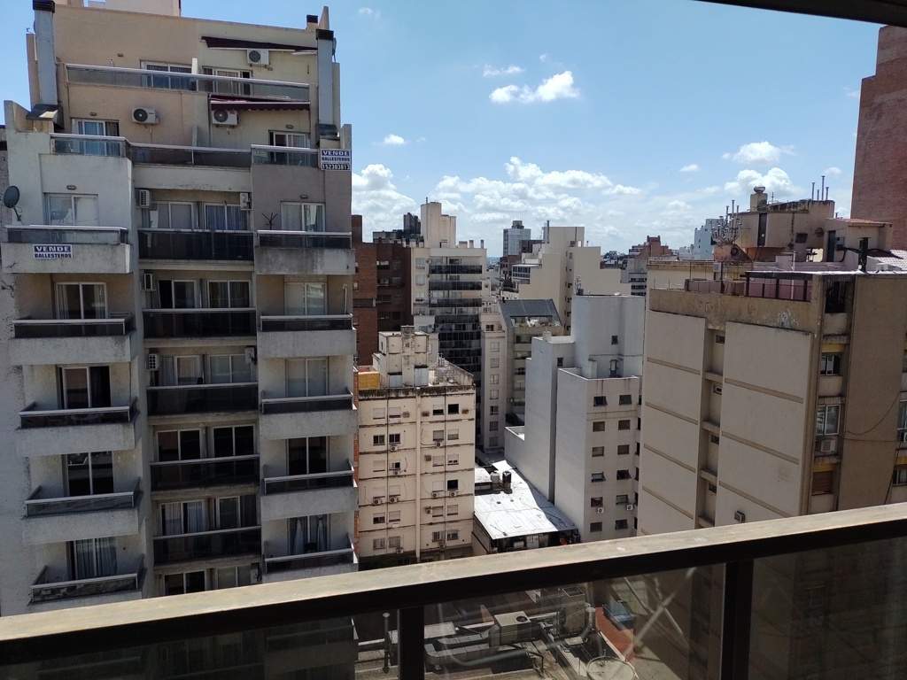 DEPARTAMENTO EN ALQUILER SOBRE CALLE ESTRADA BARRIO NUEVA CÓRDOBA