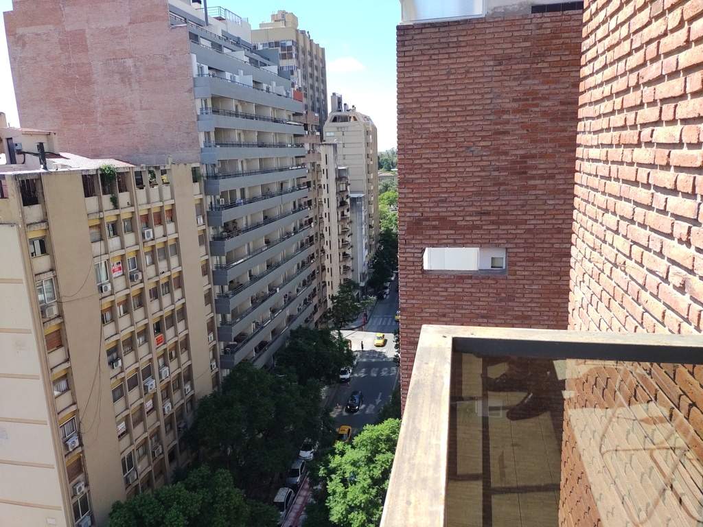 DEPARTAMENTO EN ALQUILER SOBRE CALLE ESTRADA BARRIO NUEVA CÓRDOBA