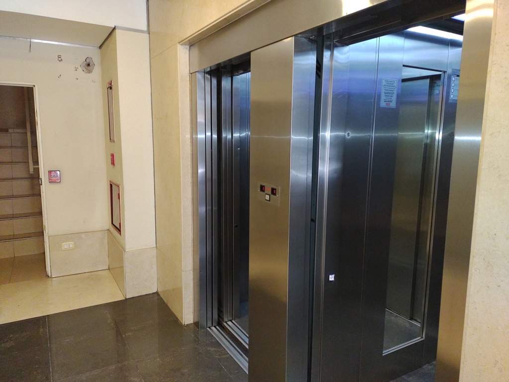 DEPARTAMENTO EN ALQUILER SOBRE CALLE ESTRADA BARRIO NUEVA CÓRDOBA