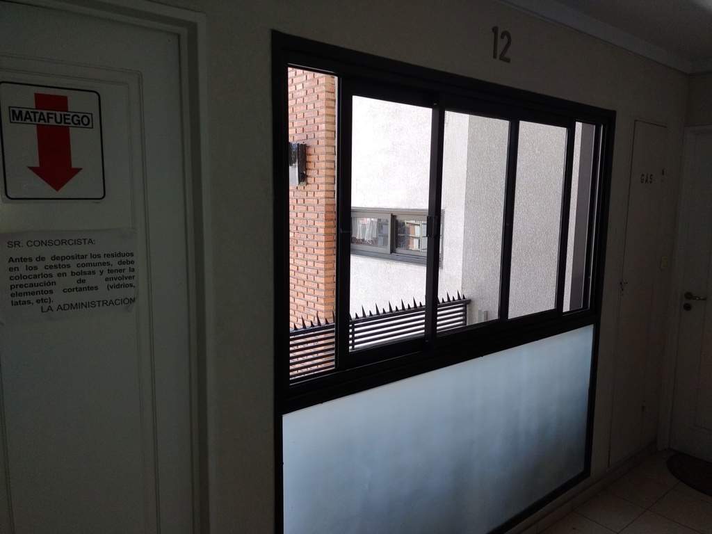 DEPARTAMENTO EN ALQUILER SOBRE CALLE ESTRADA BARRIO NUEVA CÓRDOBA