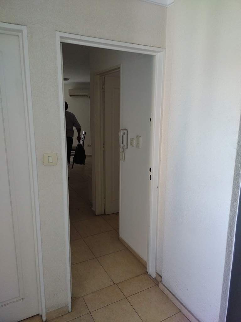 DEPARTAMENTO EN ALQUILER SOBRE CALLE ESTRADA BARRIO NUEVA CÓRDOBA