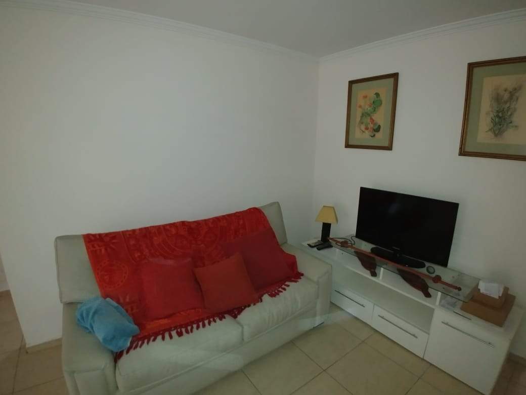 DEPARTAMENTO EN ALQUILER SOBRE CALLE ESTRADA BARRIO NUEVA CÓRDOBA