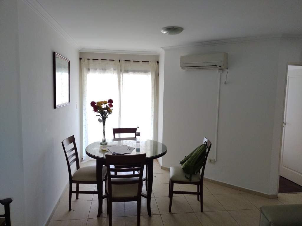 DEPARTAMENTO EN ALQUILER SOBRE CALLE ESTRADA BARRIO NUEVA CÓRDOBA