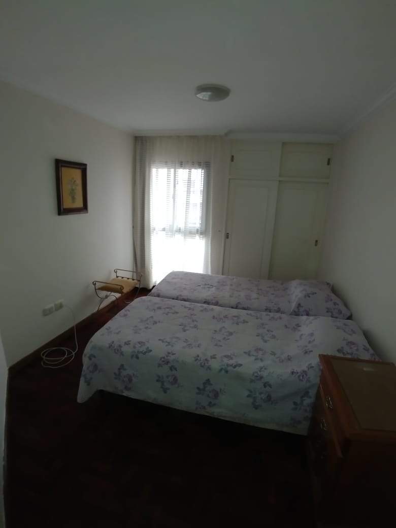 DEPARTAMENTO EN ALQUILER SOBRE CALLE ESTRADA BARRIO NUEVA CÓRDOBA