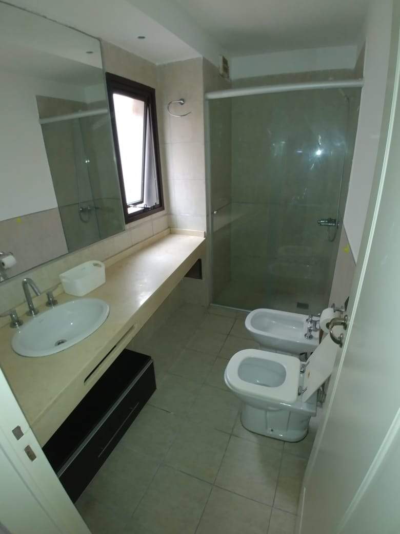 DEPARTAMENTO EN ALQUILER SOBRE CALLE ESTRADA BARRIO NUEVA CÓRDOBA