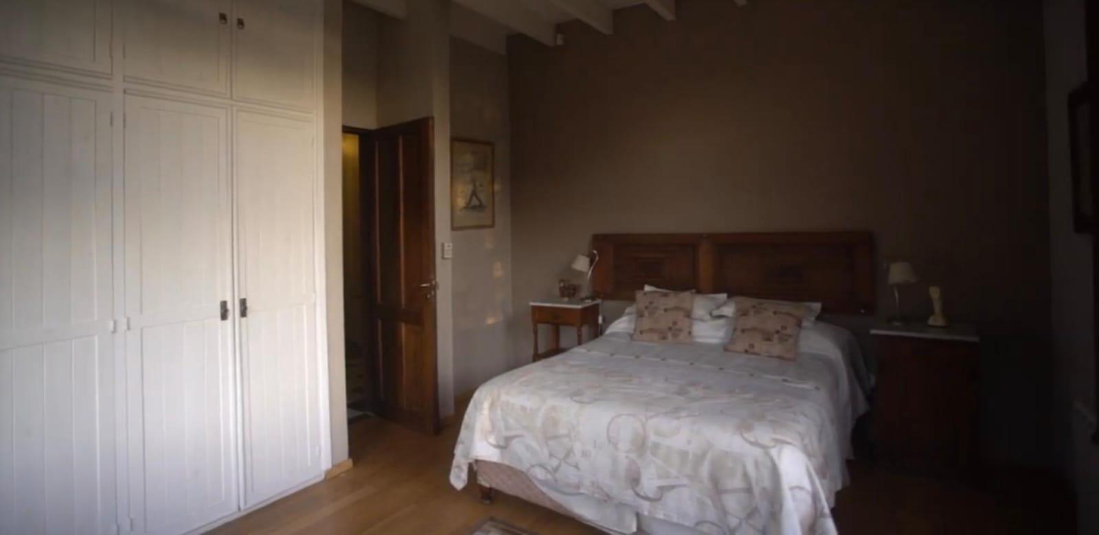 Exclusiva Casa en Alquiler 3 dormitorios en Estancia Causana