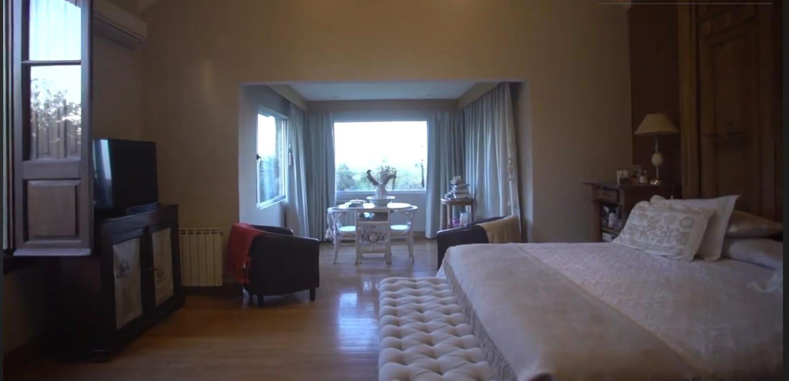 Exclusiva Casa en Alquiler 3 dormitorios en Estancia Causana