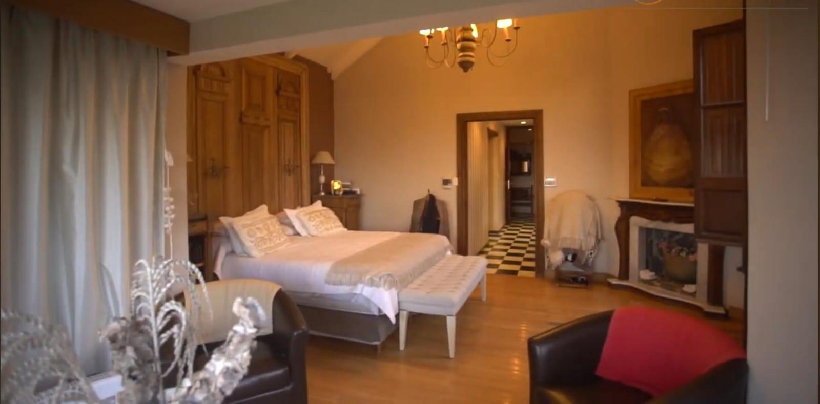 Exclusiva Casa en Alquiler 3 dormitorios en Estancia Causana