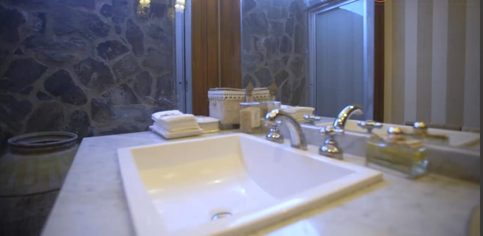 Exclusiva Casa en Alquiler 3 dormitorios en Estancia Causana