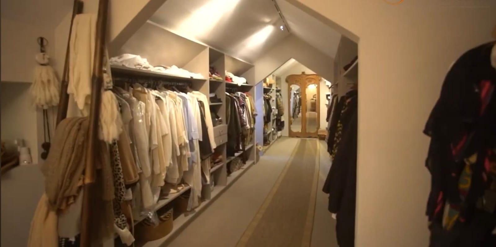 Exclusiva Casa en Alquiler 3 dormitorios en Estancia Causana