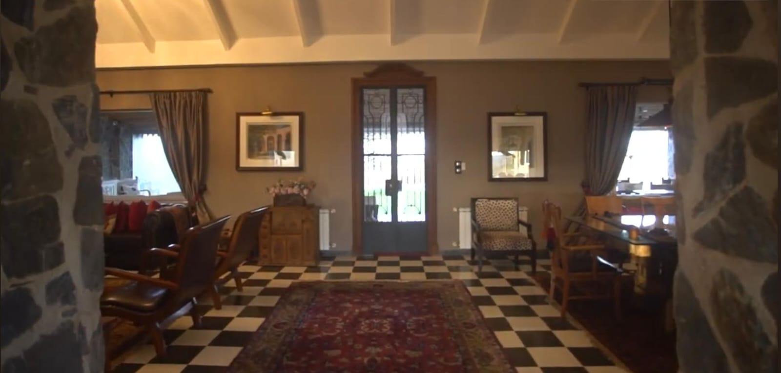 Exclusiva Casa en Alquiler 3 dormitorios en Estancia Causana