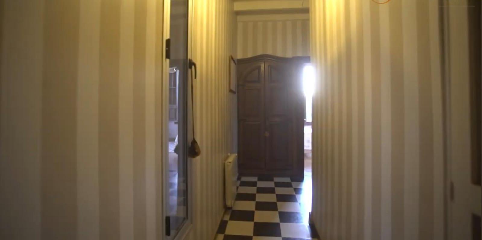 Exclusiva Casa en Alquiler 3 dormitorios en Estancia Causana