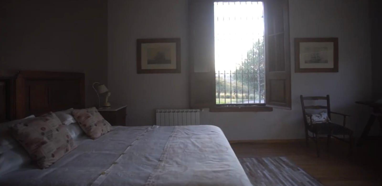 Exclusiva Casa en Alquiler 3 dormitorios en Estancia Causana