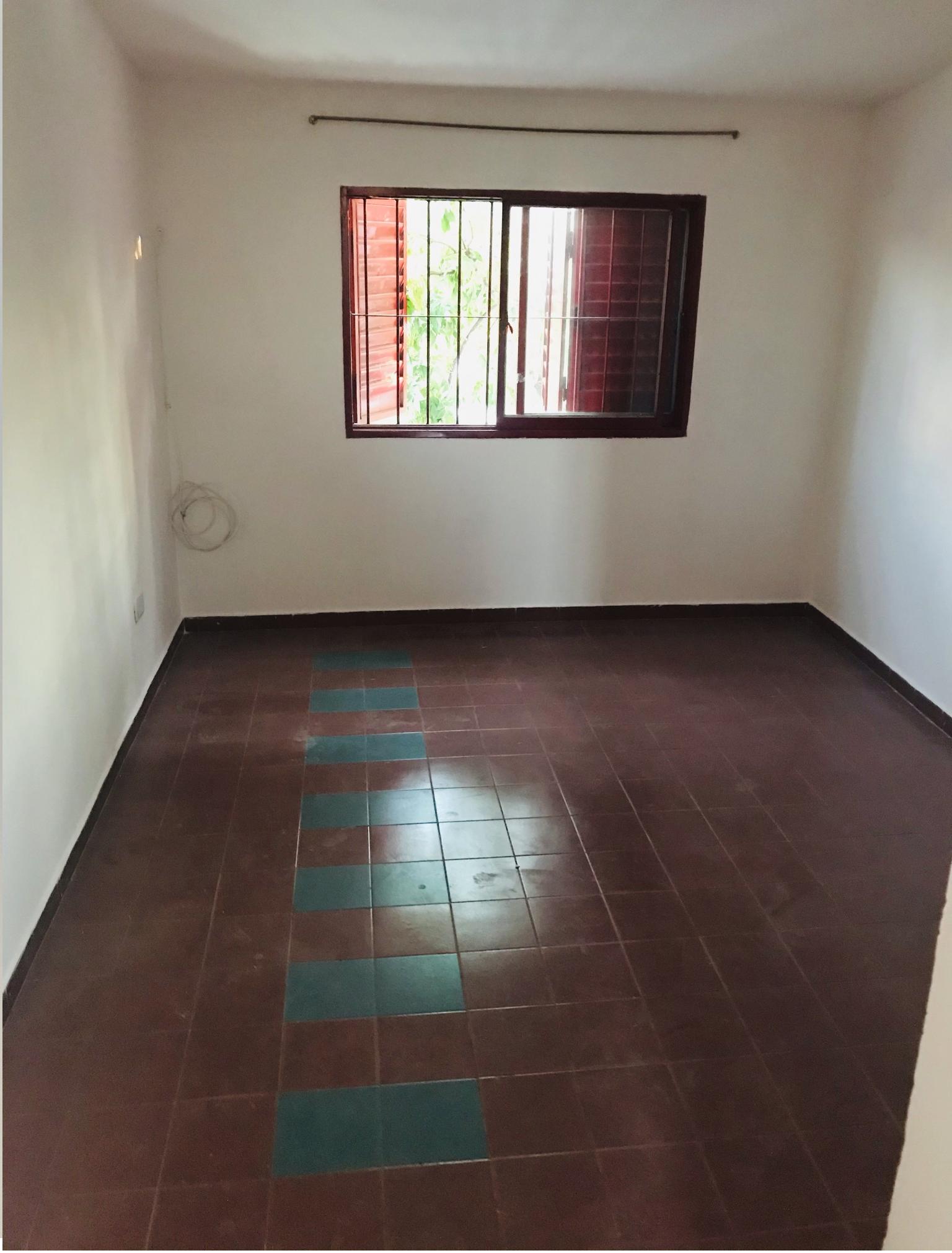 ALQ DUPLEX 2 DORM - ROSEDAL