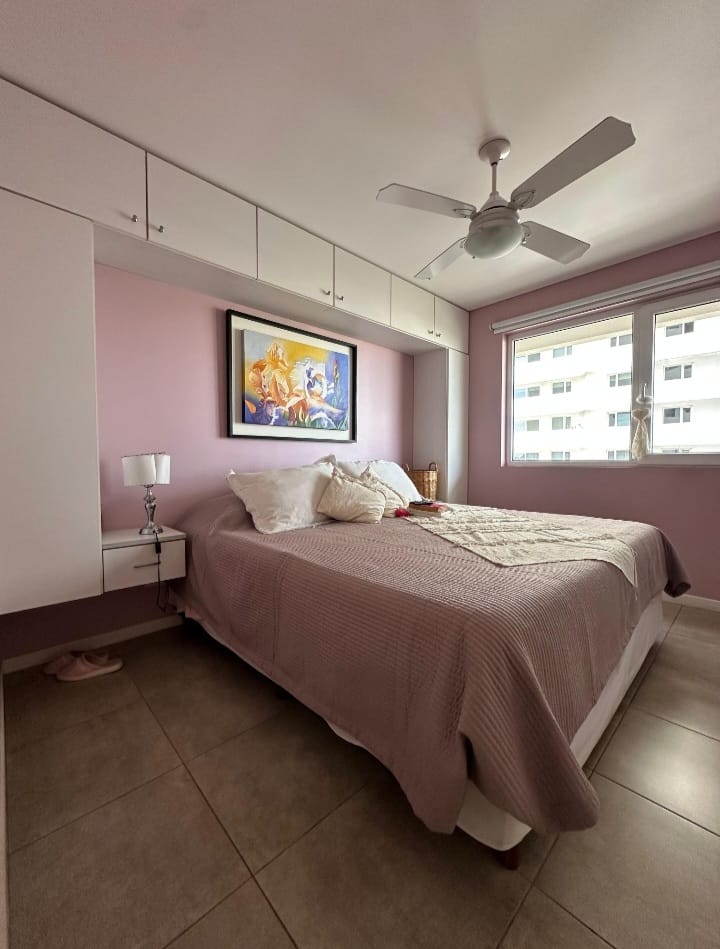 VENTA Dpto 1 dormitorio GNI Cardinales Nuevo Suquía