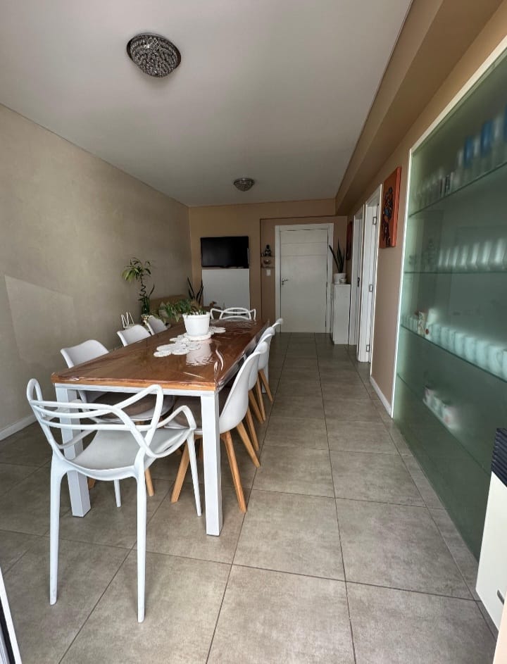 VENTA Dpto 1 dormitorio GNI Cardinales Nuevo Suquía