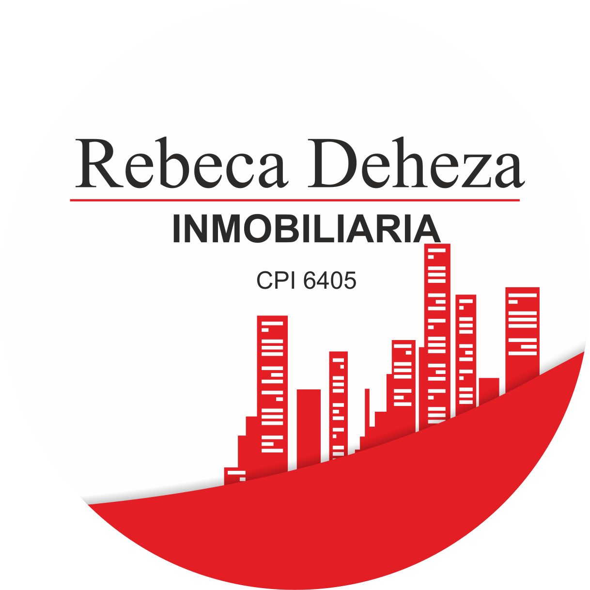 VENTA Dpto 1 dormitorio GNI Cardinales Nuevo Suquía