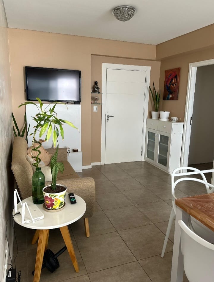 VENTA Dpto 1 dormitorio GNI Cardinales Nuevo Suquía