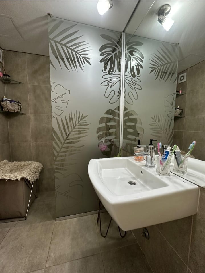 VENTA Dpto 1 dormitorio GNI Cardinales Nuevo Suquía