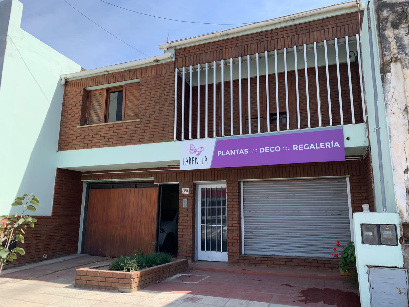 GMLPROPIEDADES VENDE CASADPTOLOCAL EN B VILLA OFELIA CALLE CIPRIANO PERELLO ¡¡¡OPORTUNIDAD DE INVERSION!!!!!!