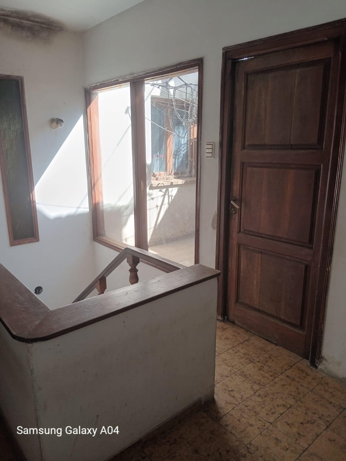 GMLPROPIEDADES VENDE CASADPTOLOCAL EN B VILLA OFELIA CALLE CIPRIANO PERELLO ¡¡¡OPORTUNIDAD DE INVERSION!!!!!!