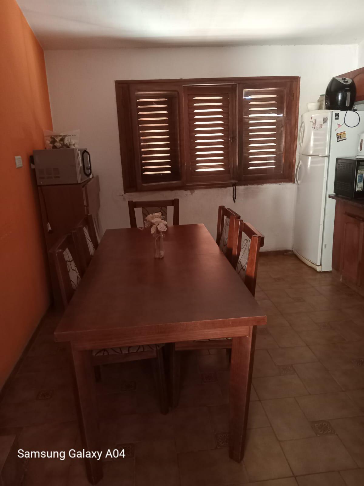 GMLPROPIEDADES VENDE CASADPTOLOCAL EN B VILLA OFELIA CALLE CIPRIANO PERELLO ¡¡¡OPORTUNIDAD DE INVERSION!!!!!!