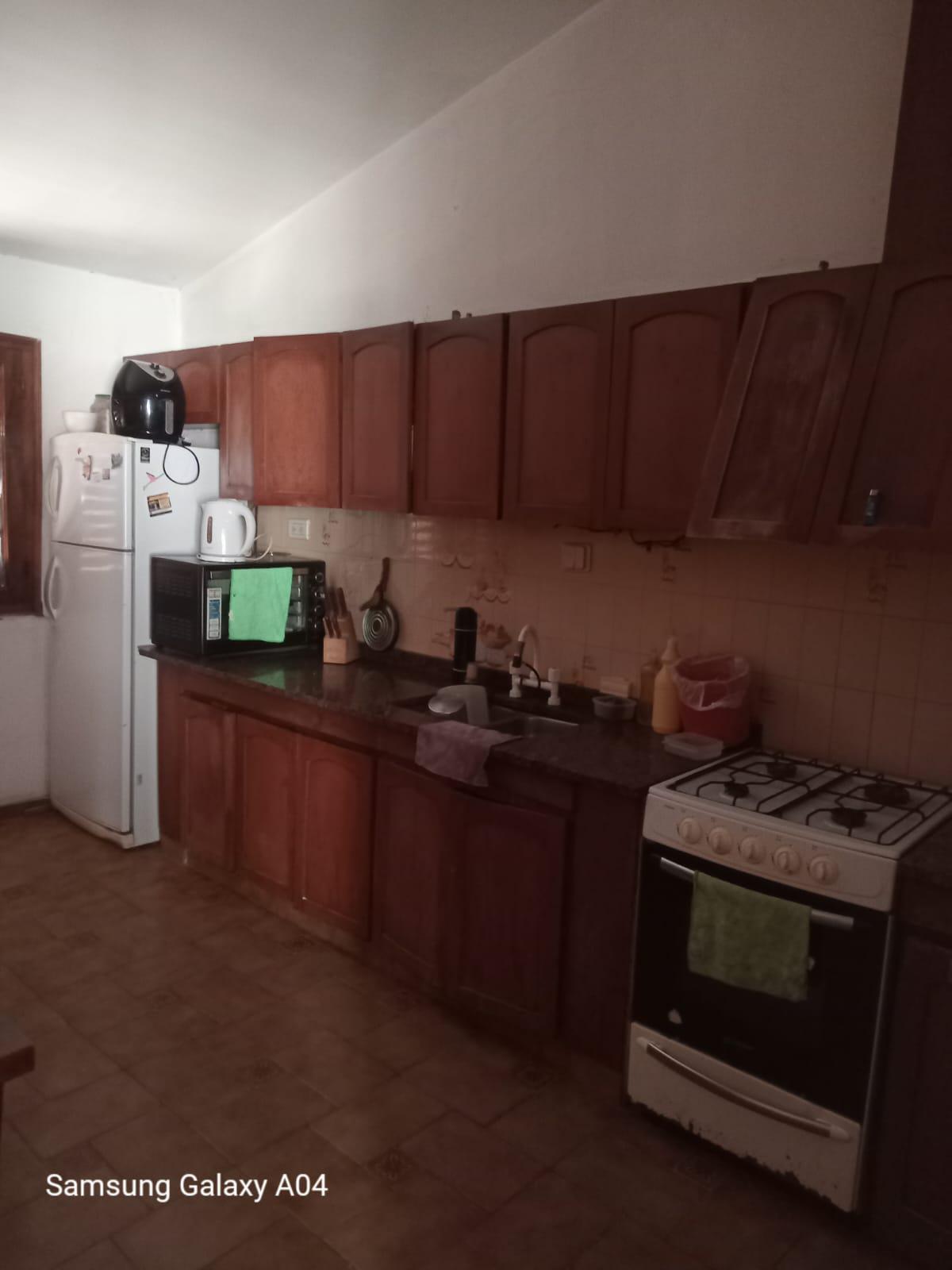 GMLPROPIEDADES VENDE CASADPTOLOCAL EN B VILLA OFELIA CALLE CIPRIANO PERELLO ¡¡¡OPORTUNIDAD DE INVERSION!!!!!!