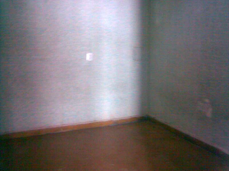 CASA EN ALQUILER INTERNA BV LOS GRANADEROS 2218 1 DORMITORIOS