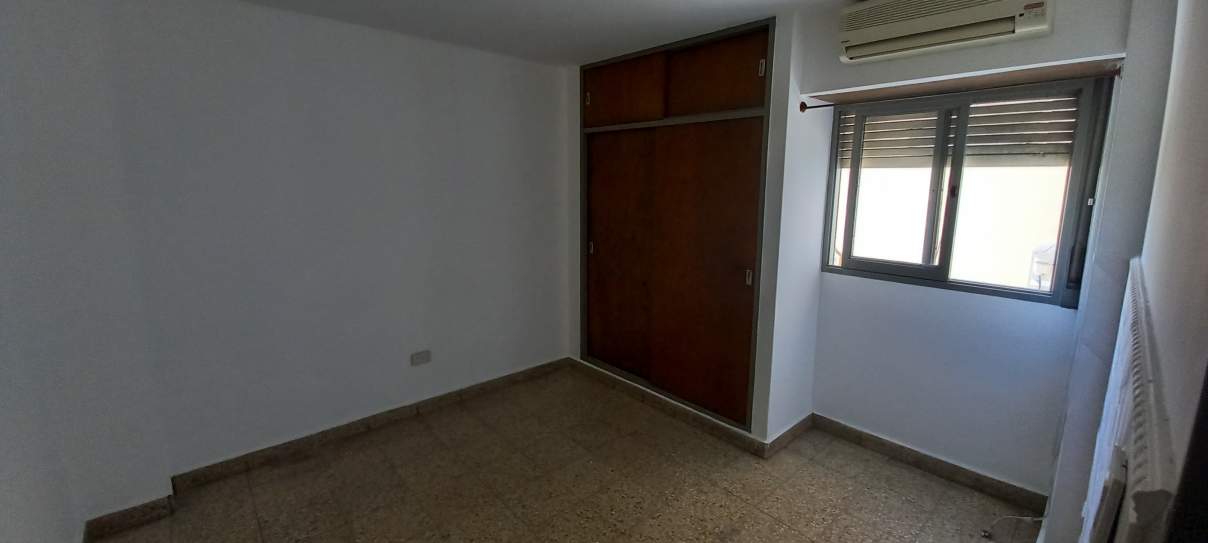 DPTO EN ALQUILER 1 DORM, CALLE POTOSI 1346 B PUEYRREDON