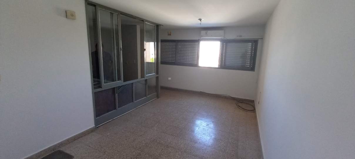 DPTO EN ALQUILER 1 DORM, CALLE POTOSI 1346 B PUEYRREDON