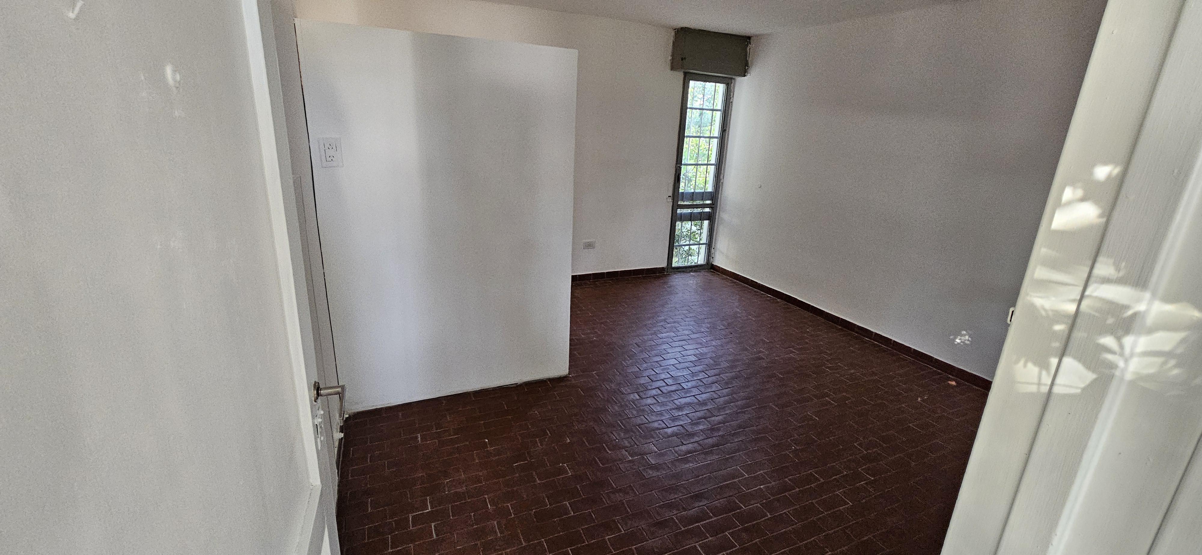 B Ipona, Alfredo Palacios 615, 1 Dormitorio