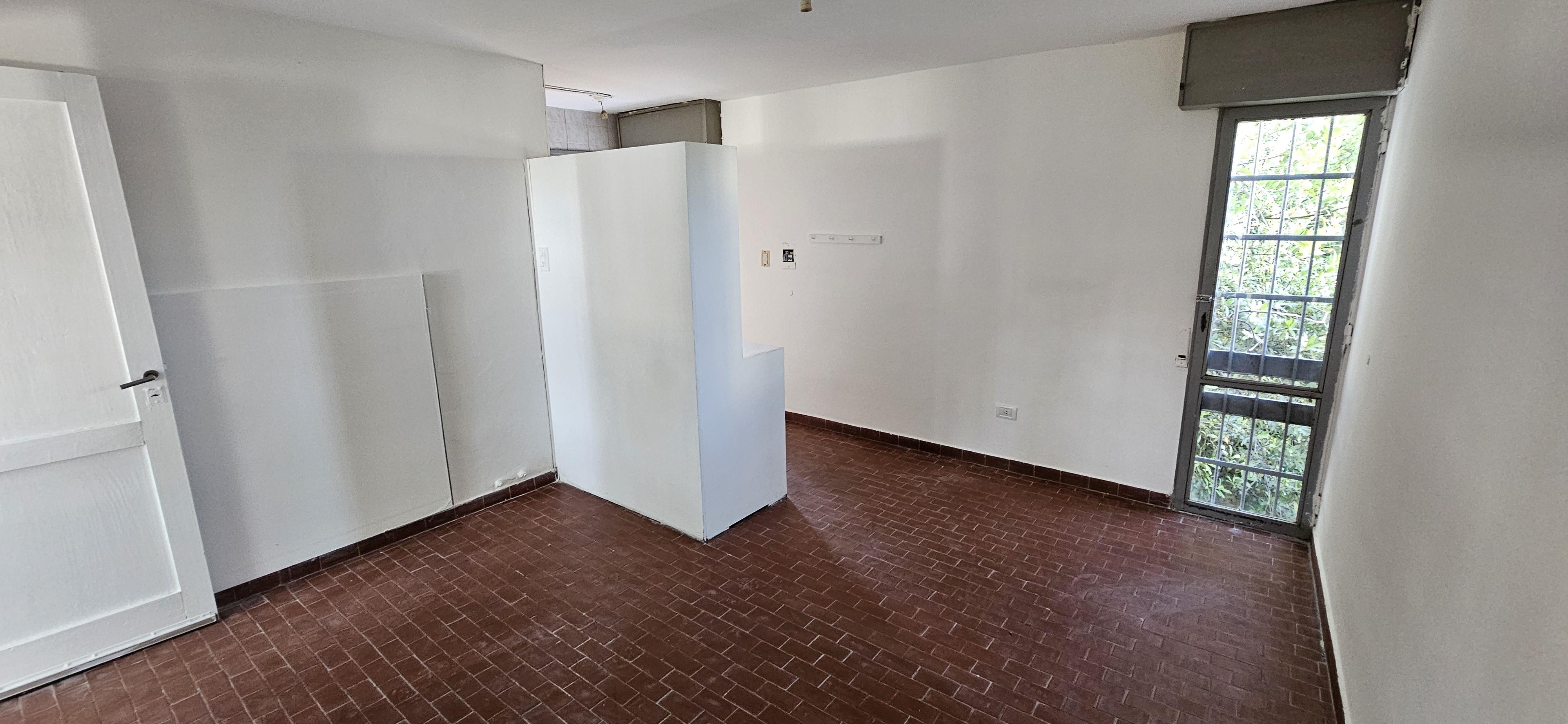 B Ipona, Alfredo Palacios 615, 1 Dormitorio