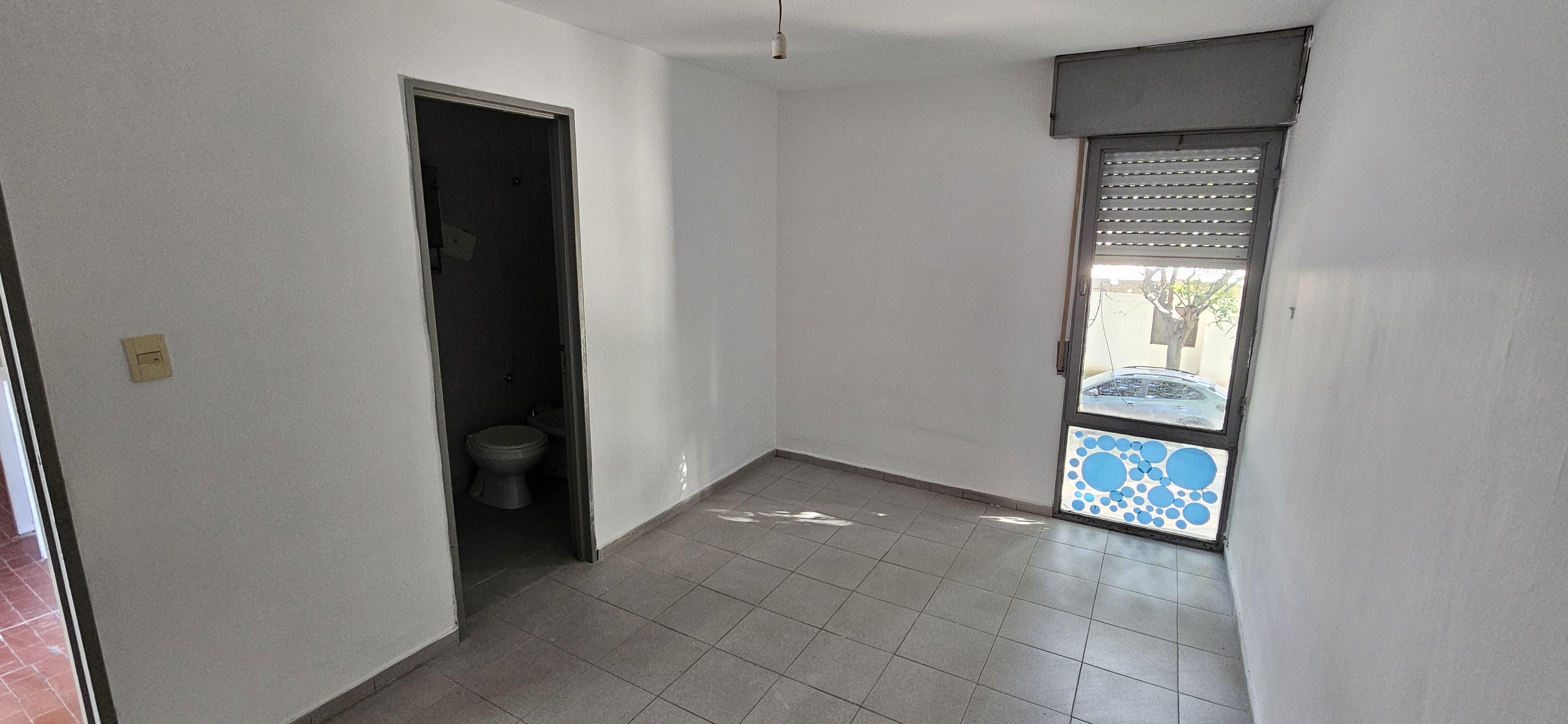 B Ipona, Alfredo Palacios 615, 1 Dormitorio