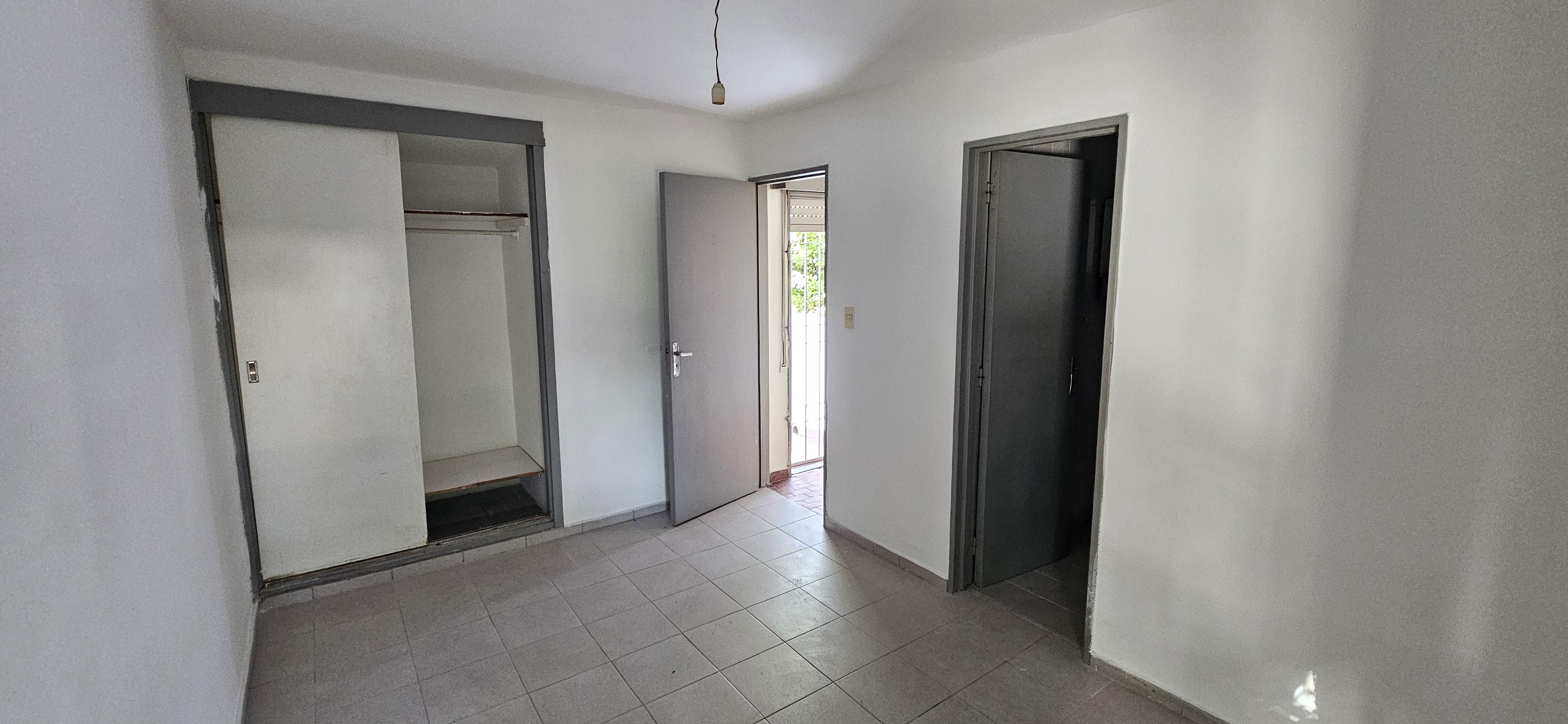 B Ipona, Alfredo Palacios 615, 1 Dormitorio