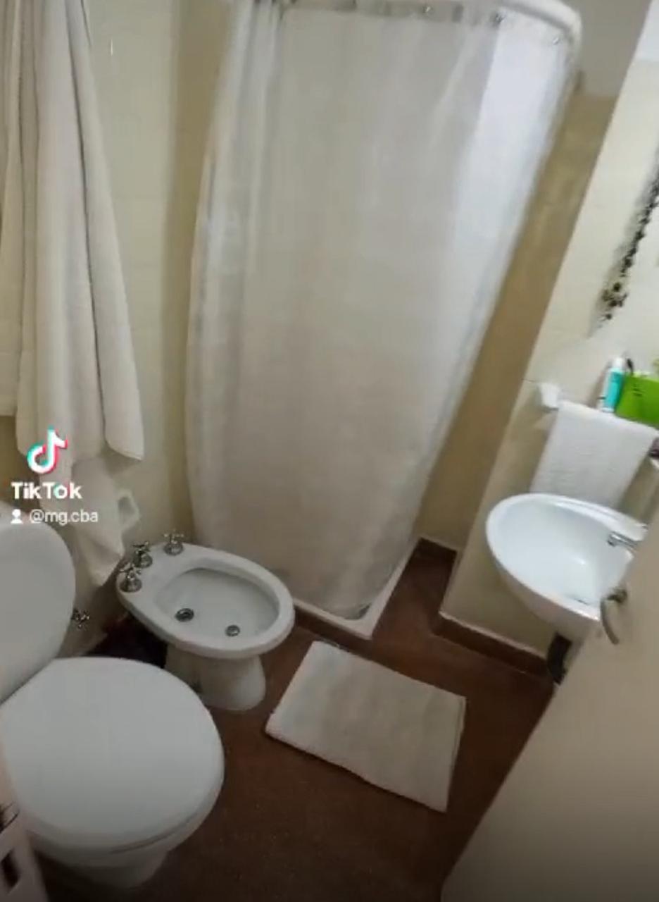 ALQUILER DEPTO DOS DORMITORIOS COFICO