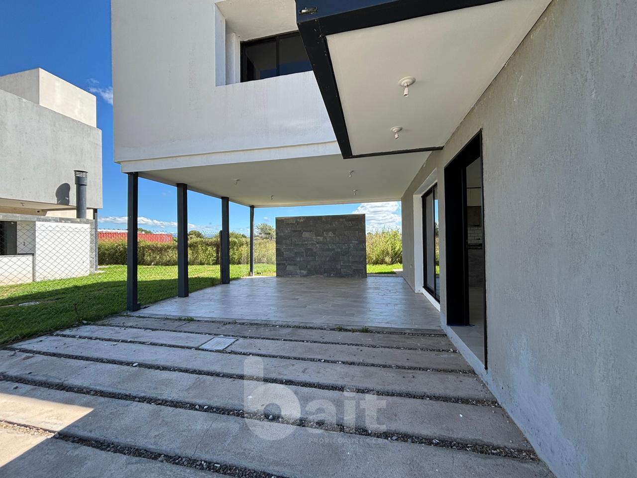 VENDO DUPLEX EN HOUSING A ESTRENAR FINANCIACION PROPIA EN PESOS  JUAREZ CELMAN