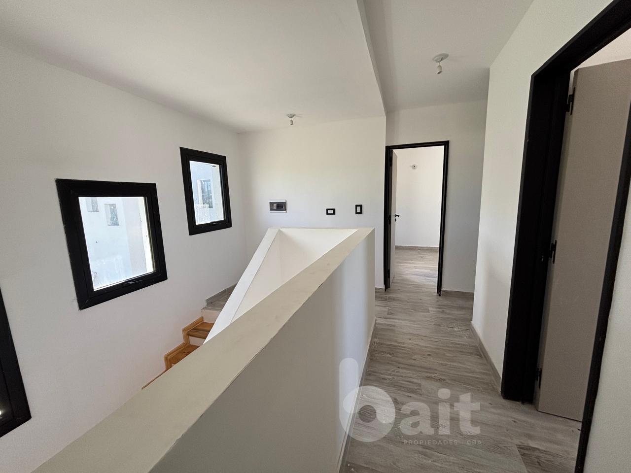 VENDO DUPLEX EN HOUSING A ESTRENAR FINANCIACION PROPIA EN PESOS  JUAREZ CELMAN