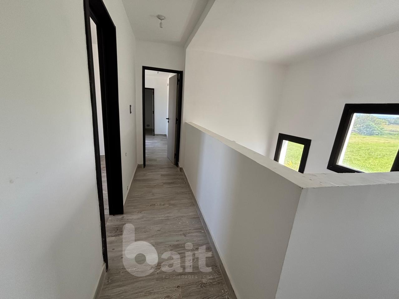 VENDO DUPLEX EN HOUSING A ESTRENAR FINANCIACION PROPIA EN PESOS  JUAREZ CELMAN