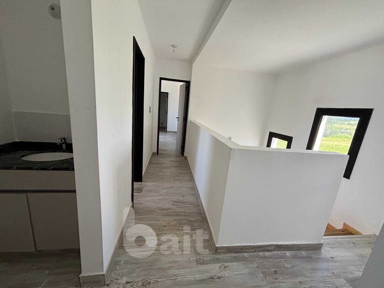 VENDO DUPLEX EN HOUSING A ESTRENAR FINANCIACION PROPIA EN PESOS  JUAREZ CELMAN