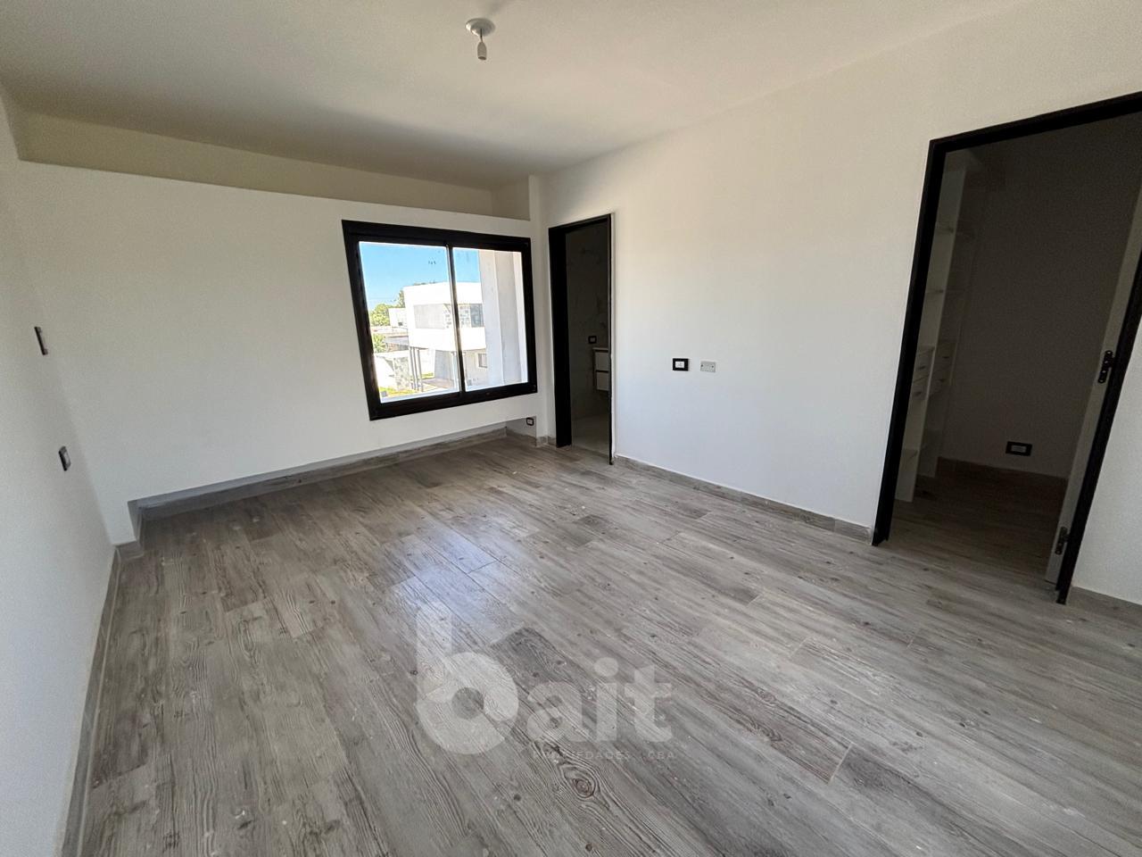 VENDO DUPLEX EN HOUSING A ESTRENAR FINANCIACION PROPIA EN PESOS  JUAREZ CELMAN