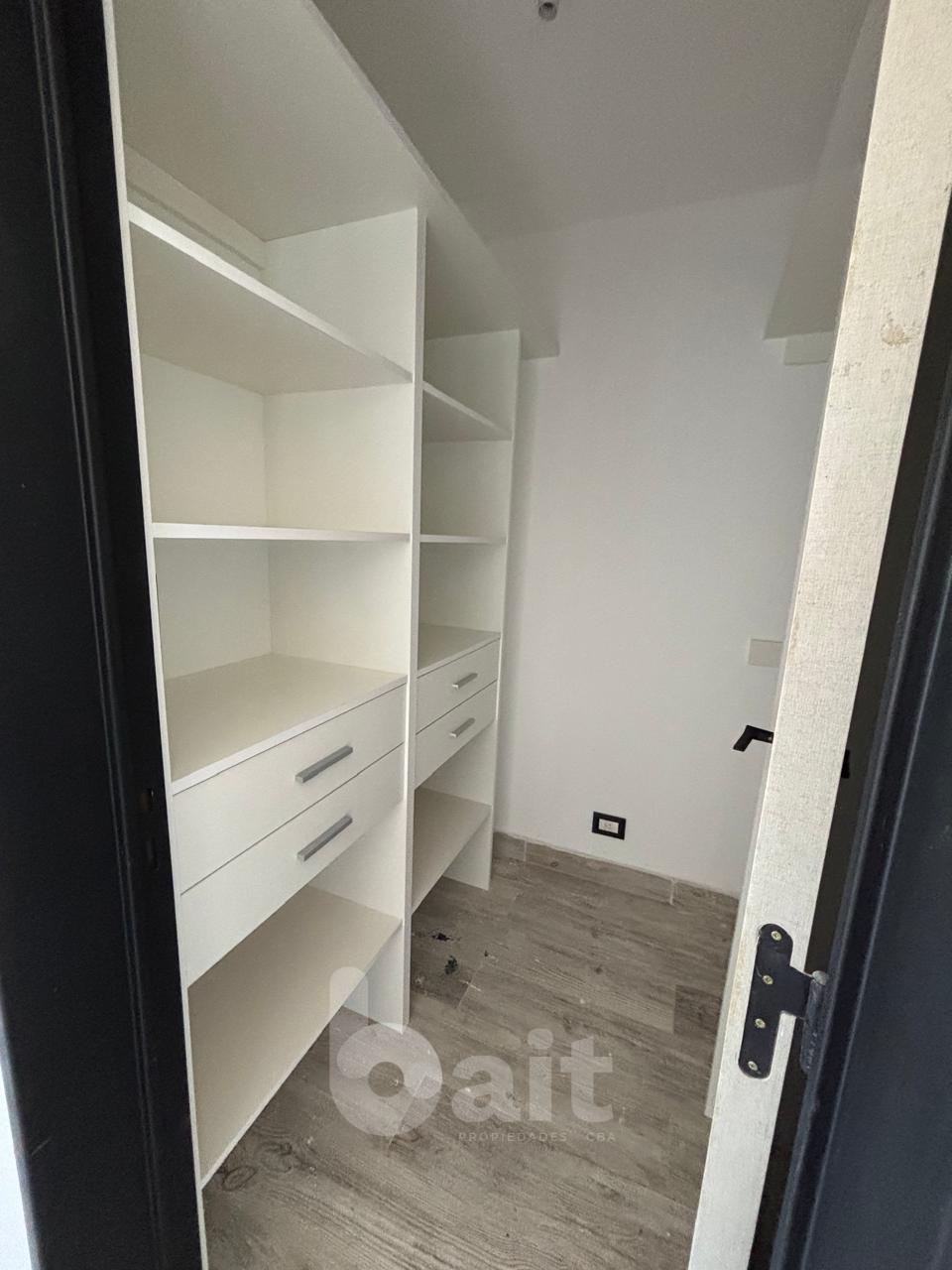 VENDO DUPLEX EN HOUSING A ESTRENAR FINANCIACION PROPIA EN PESOS  JUAREZ CELMAN