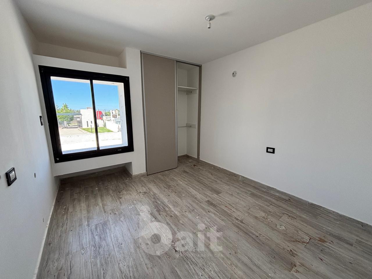 VENDO DUPLEX EN HOUSING A ESTRENAR FINANCIACION PROPIA EN PESOS  JUAREZ CELMAN