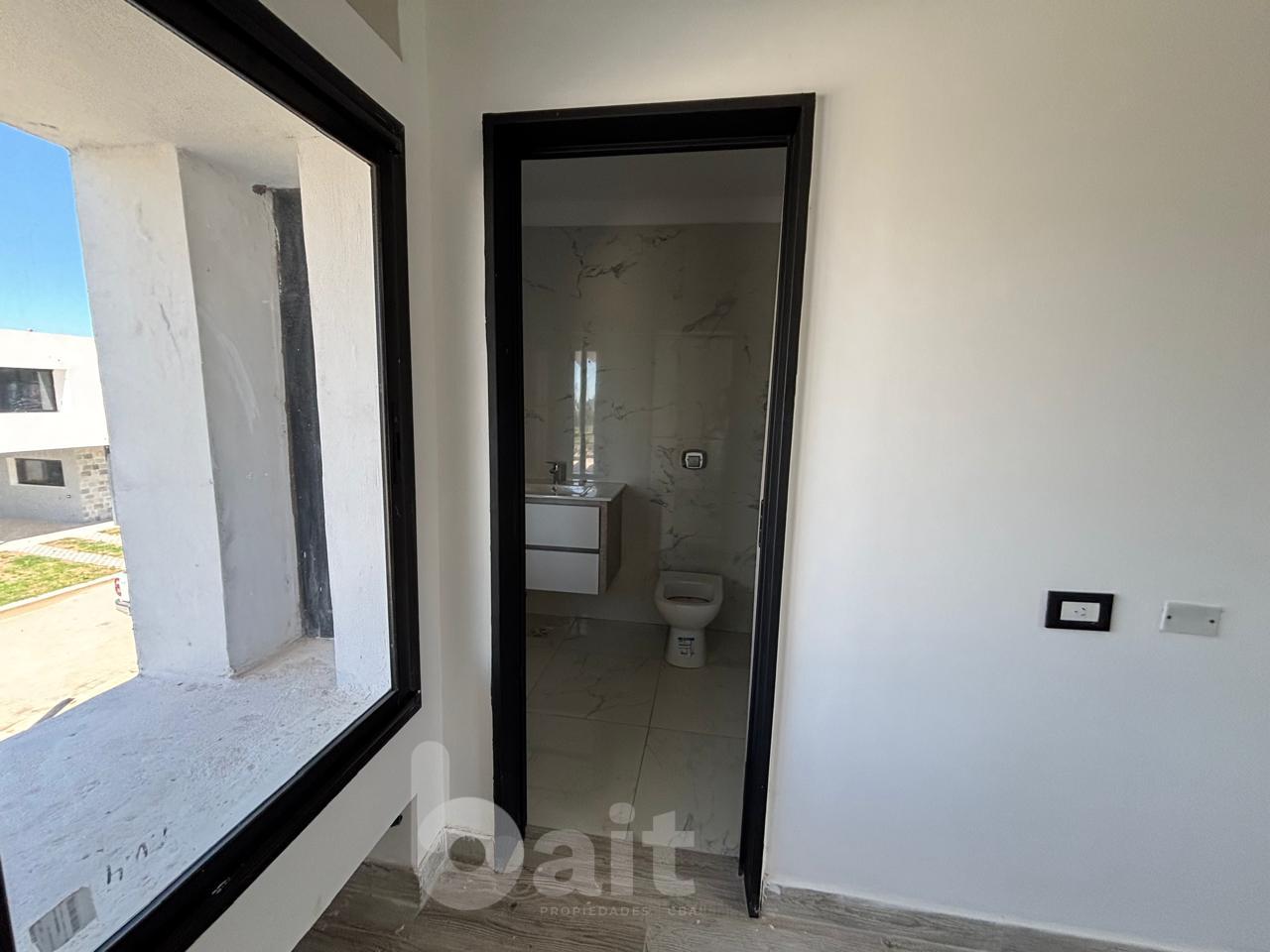 VENDO DUPLEX EN HOUSING A ESTRENAR FINANCIACION PROPIA EN PESOS  JUAREZ CELMAN